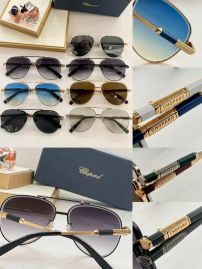 Picture of Chopard Sunglasses _SKUfw52328030fw